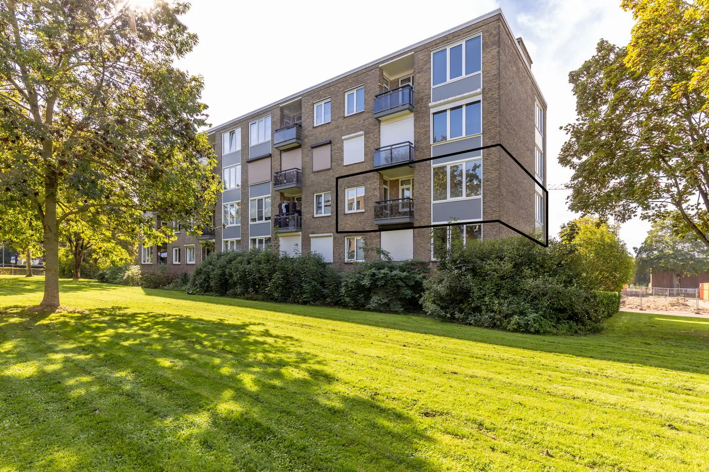 Amelbergastraat 2 I Sittard thumbnail 25