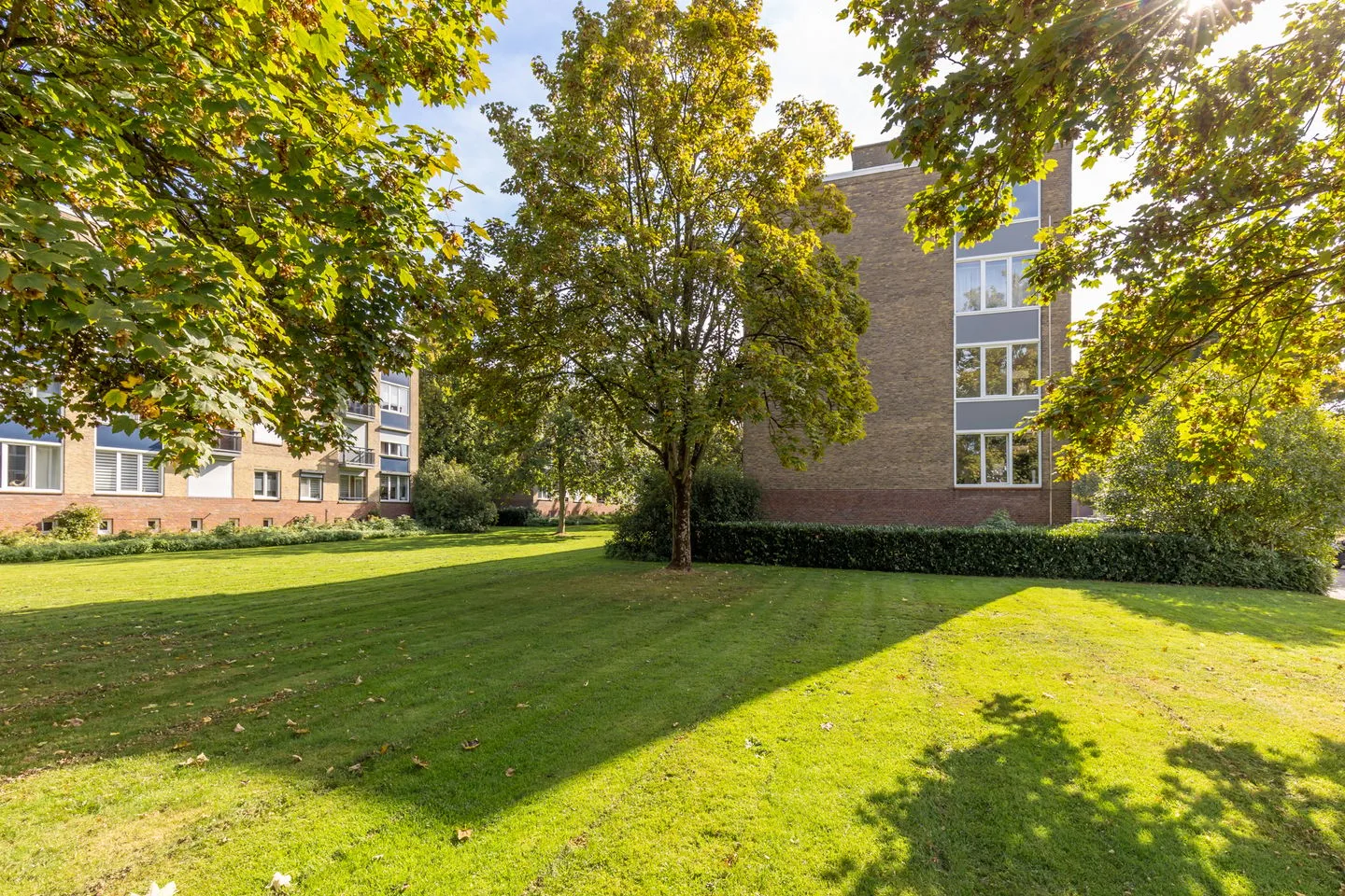 Amelbergastraat 2 I Sittard thumbnail 26