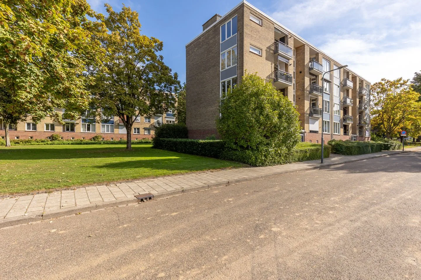 Amelbergastraat 2 I Sittard thumbnail 28