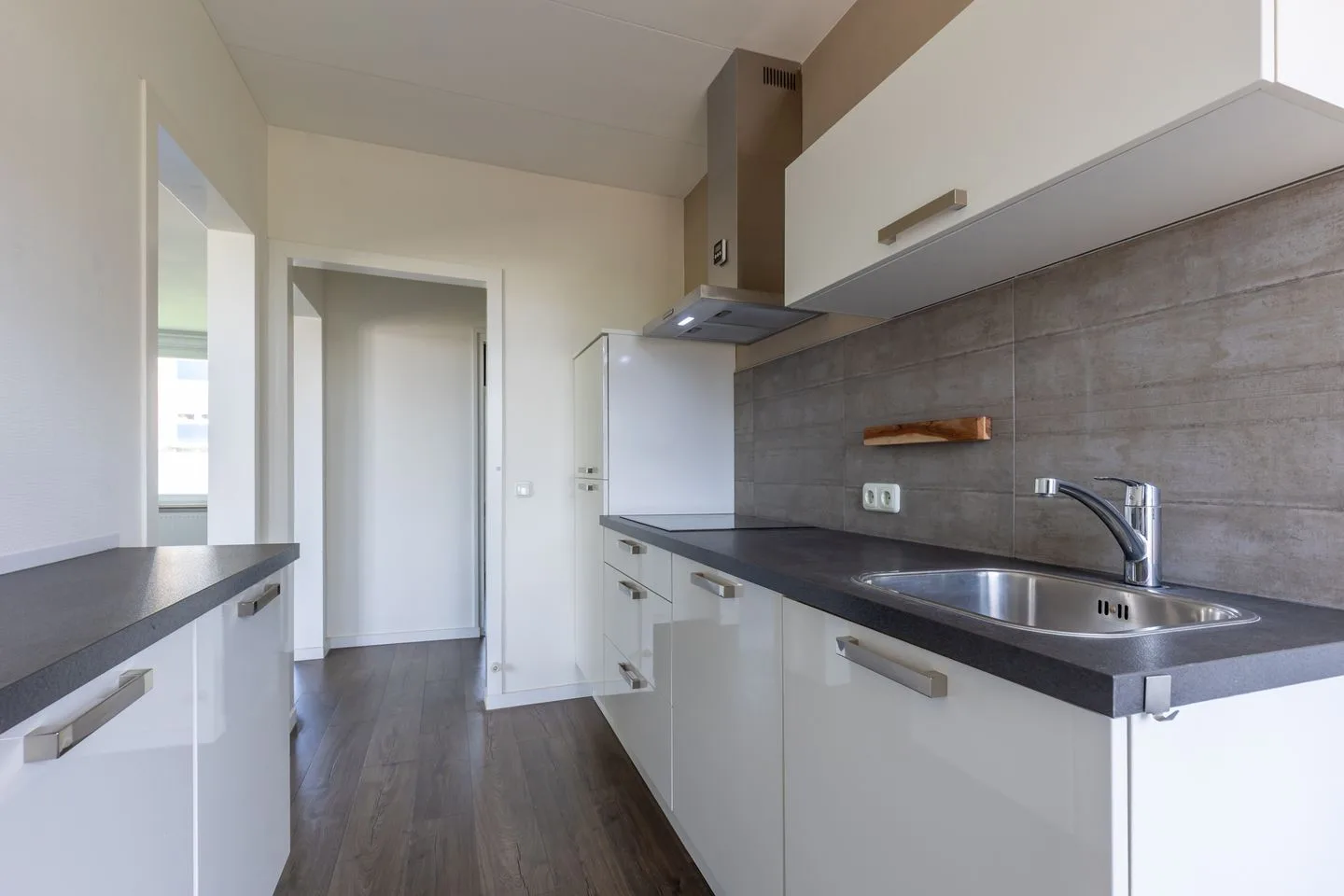 Amelbergastraat 2 I Sittard foto 3
