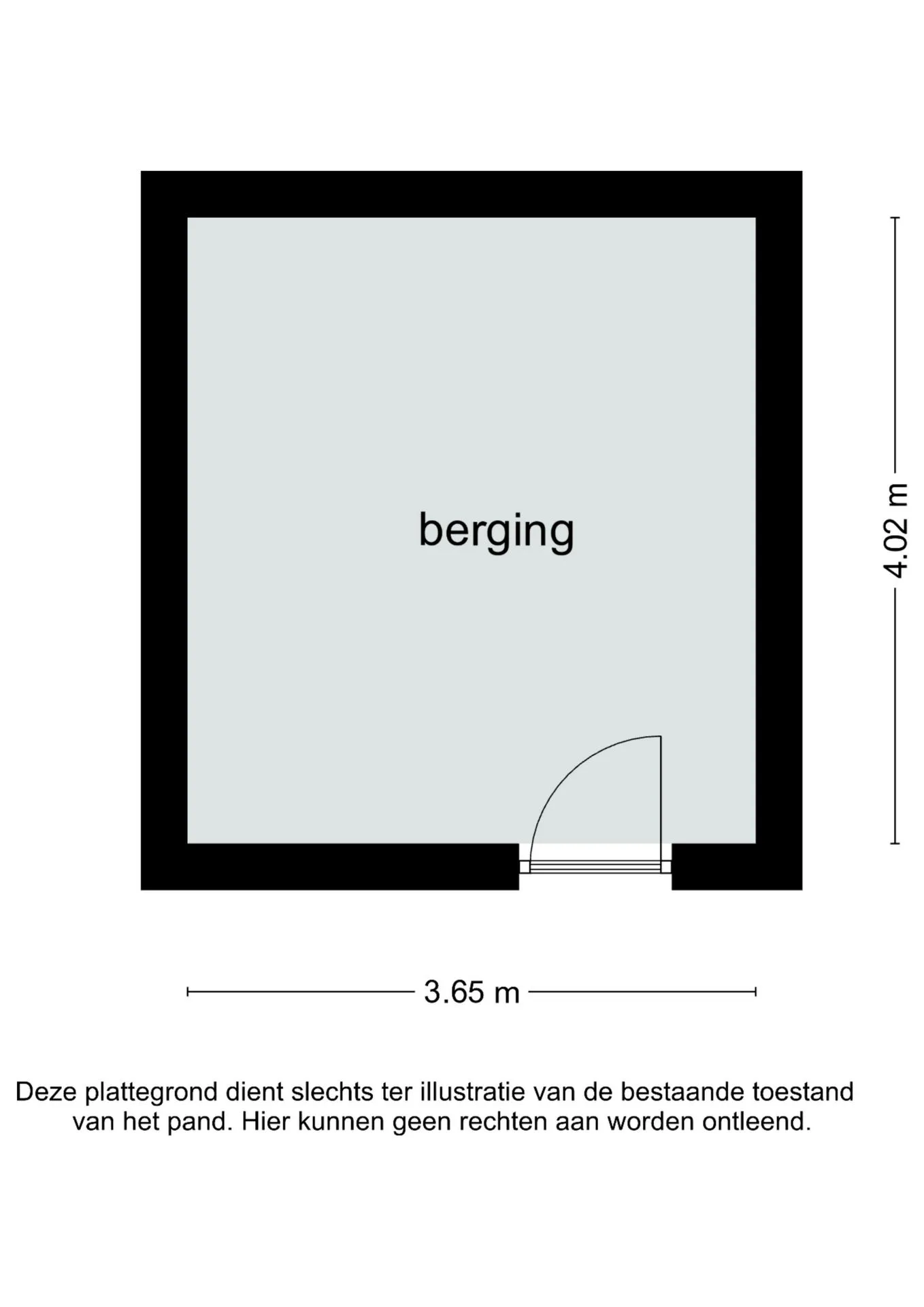 Amelbergastraat 2 I Sittard thumbnail 30