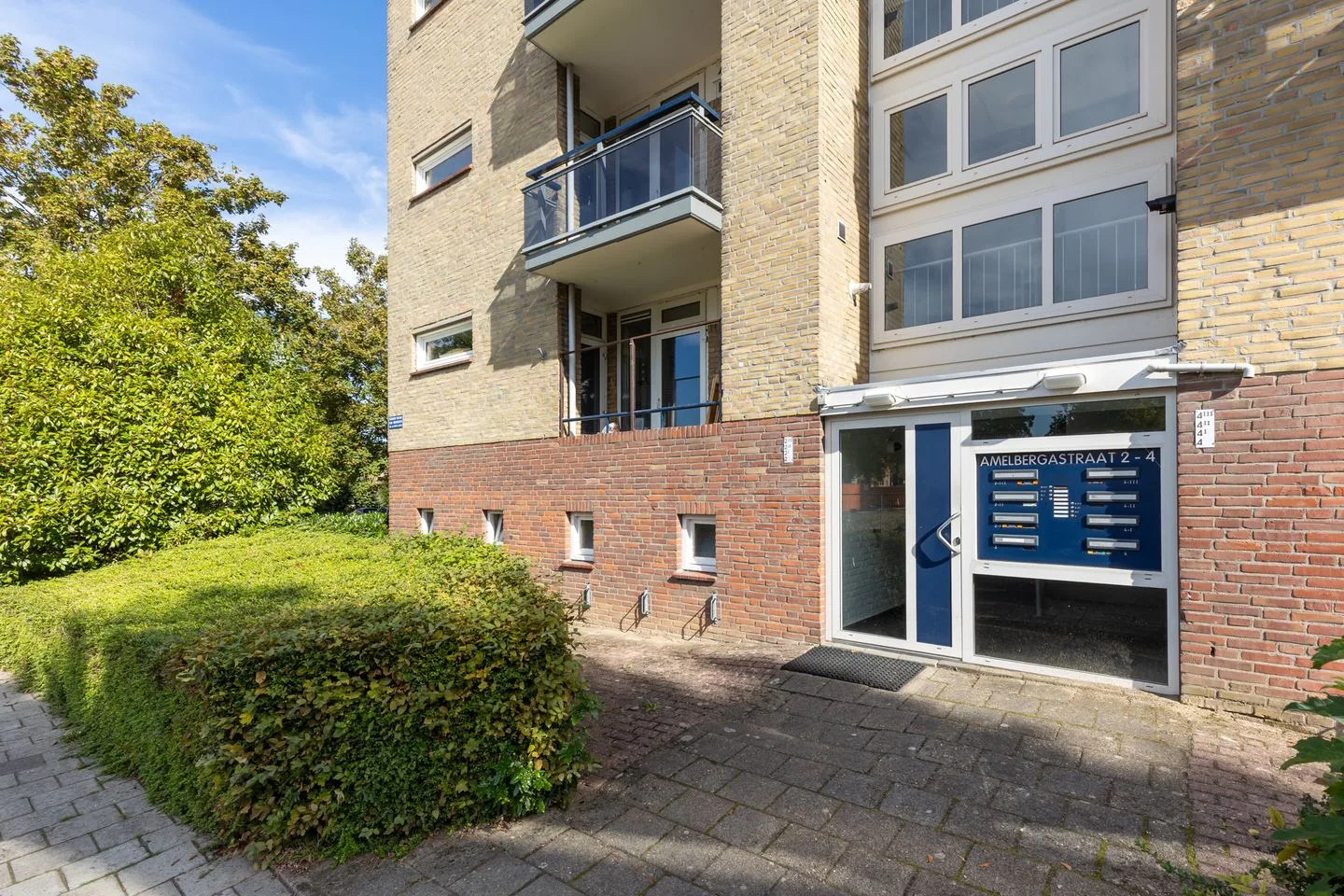 Amelbergastraat 2 I Sittard thumbnail 7