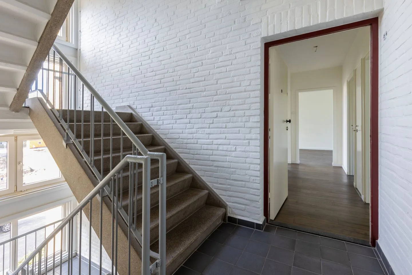 Amelbergastraat 2 I Sittard thumbnail 9