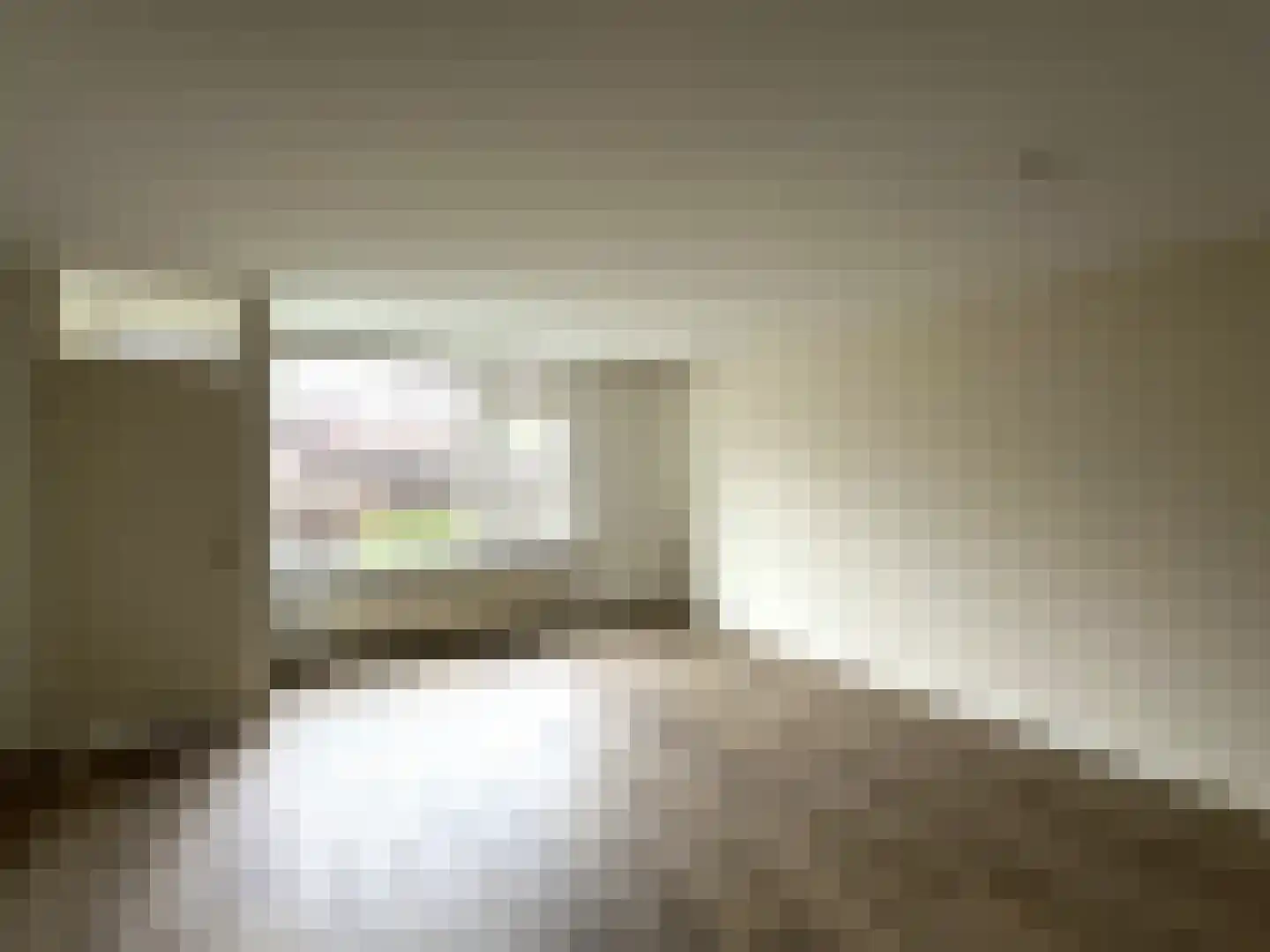 Amelbergastraat 6 III Sittard thumbnail 11