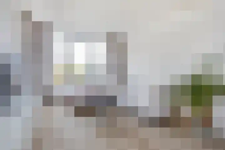 Amelbergastraat 6 III Sittard thumbnail 12