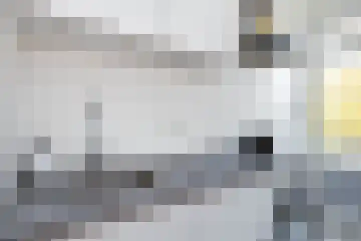Amelbergastraat 6 III Sittard thumbnail 16
