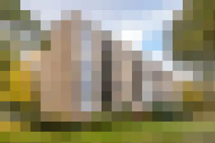 Amelbergastraat 6 III Sittard thumbnail 23
