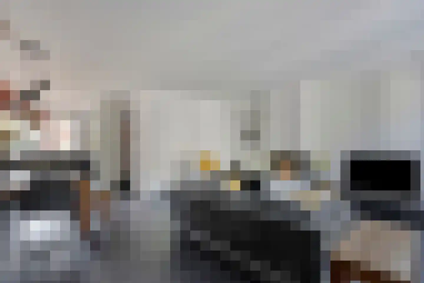 Amelbergastraat 6 III Sittard thumbnail 27