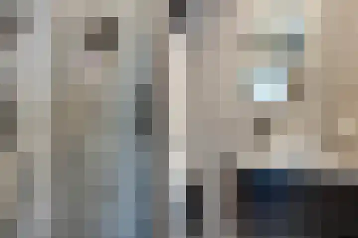 Amelbergastraat 6 III Sittard thumbnail 4