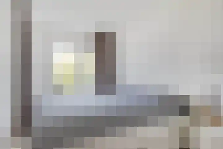 Amelbergastraat 6 III Sittard thumbnail 5