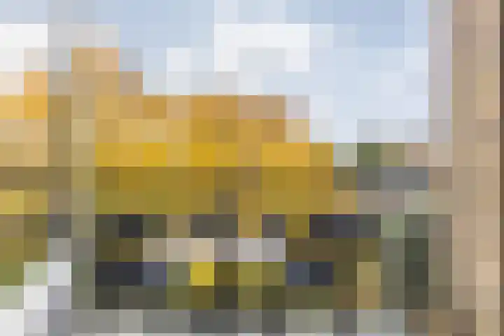 Amelbergastraat 6 III Sittard thumbnail 6