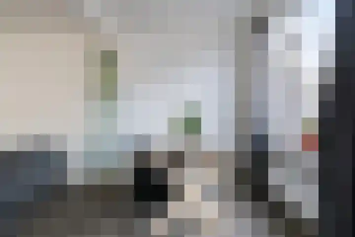 Amelbergastraat 6 III Sittard thumbnail 7