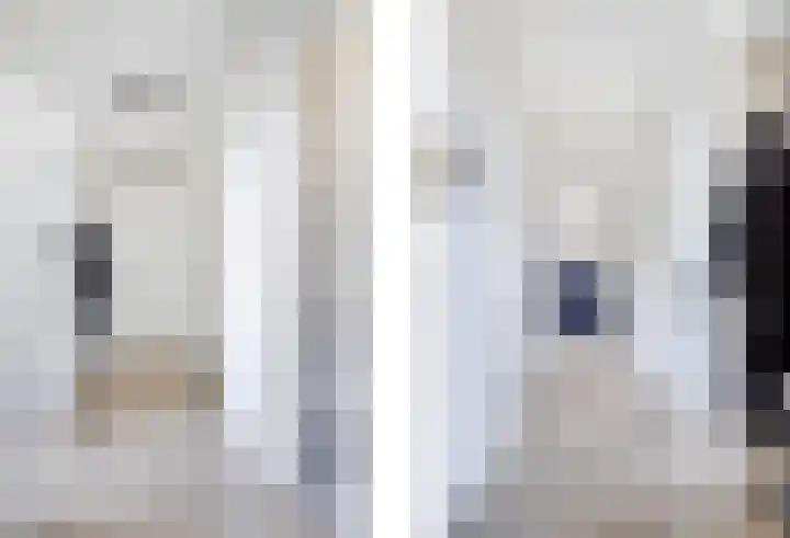 Amelbergastraat 6 III Sittard thumbnail 9