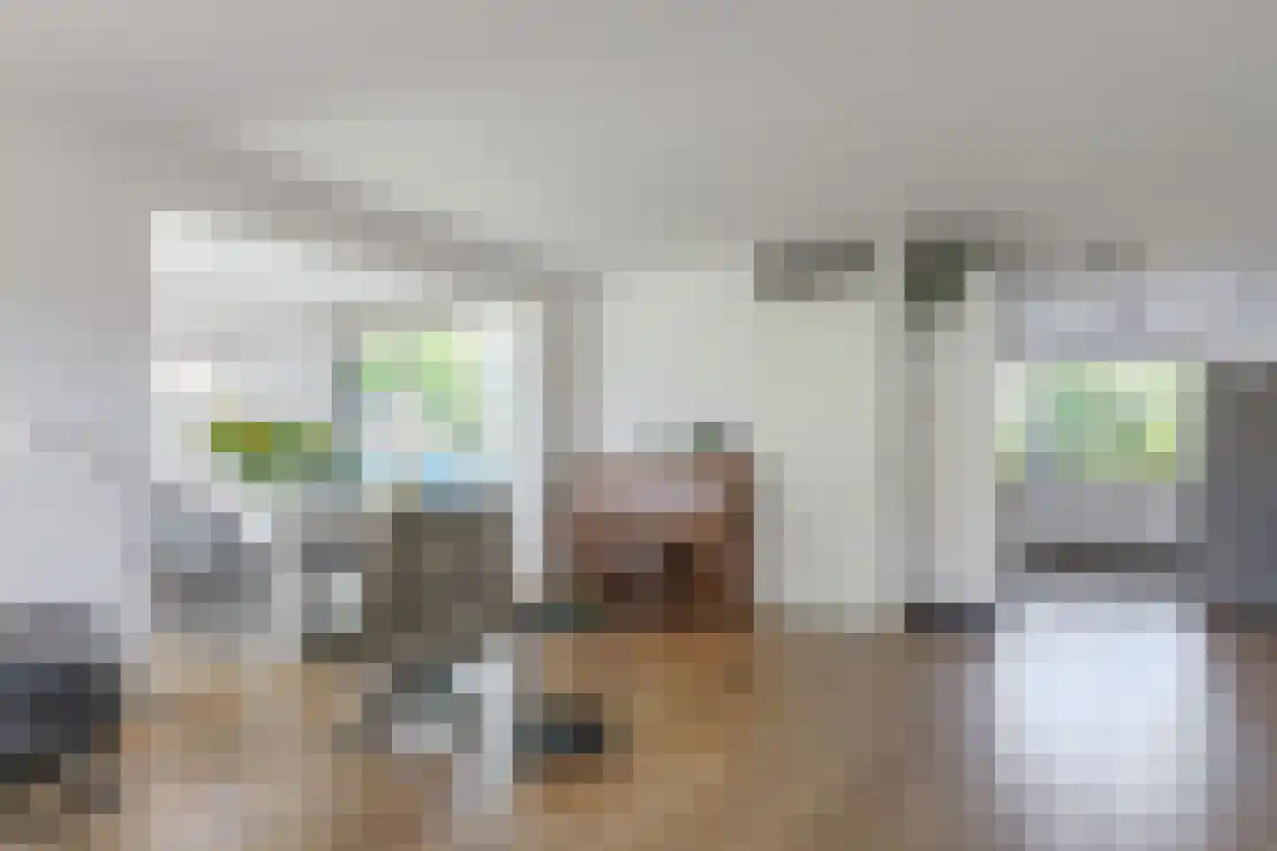 Ameliapolder 22 Amersfoort thumbnail 10