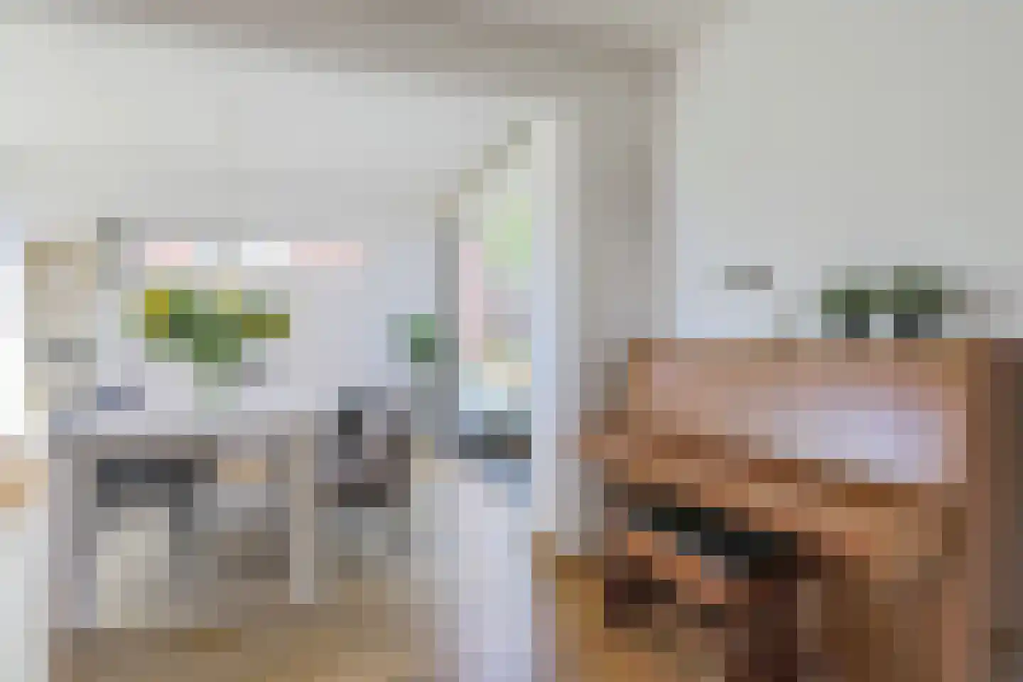 Ameliapolder 22 Amersfoort thumbnail 11