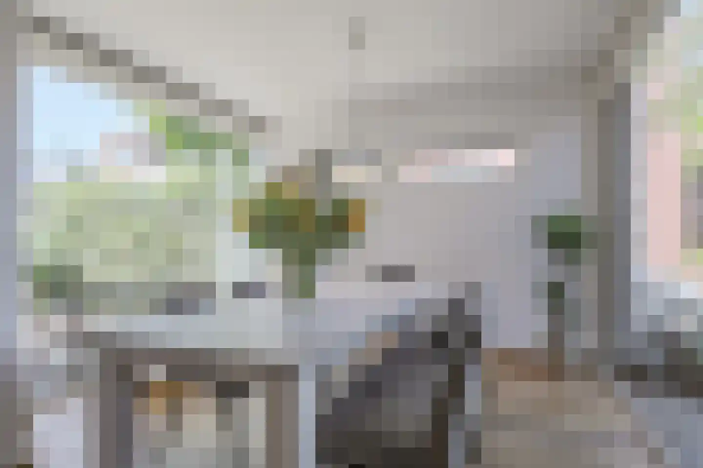 Ameliapolder 22 Amersfoort thumbnail 12