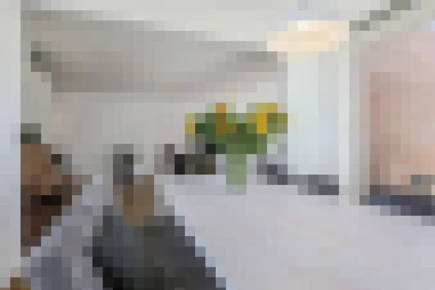 Ameliapolder 22 Amersfoort thumbnail 13