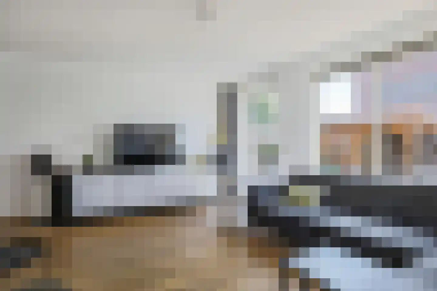 Ameliapolder 22 Amersfoort thumbnail 15