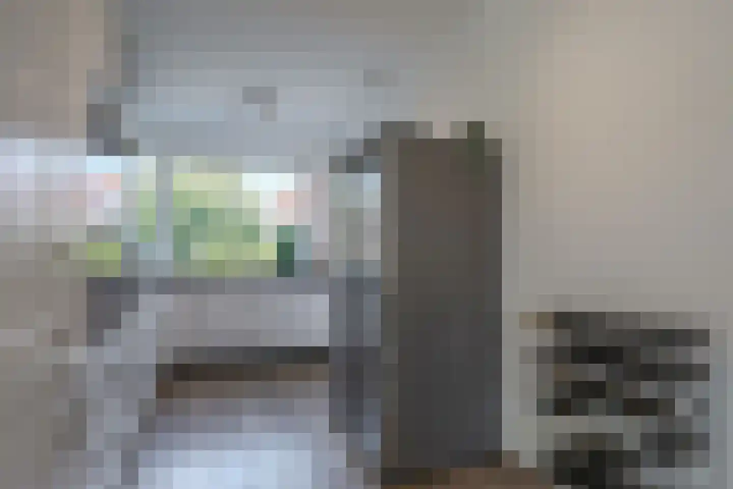 Ameliapolder 22 Amersfoort thumbnail 16