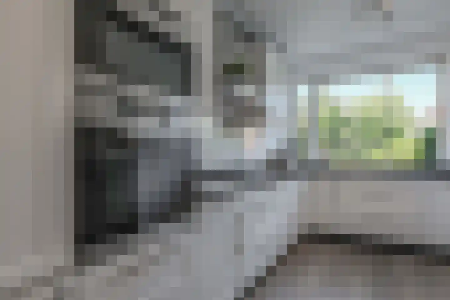 Ameliapolder 22 Amersfoort thumbnail 17