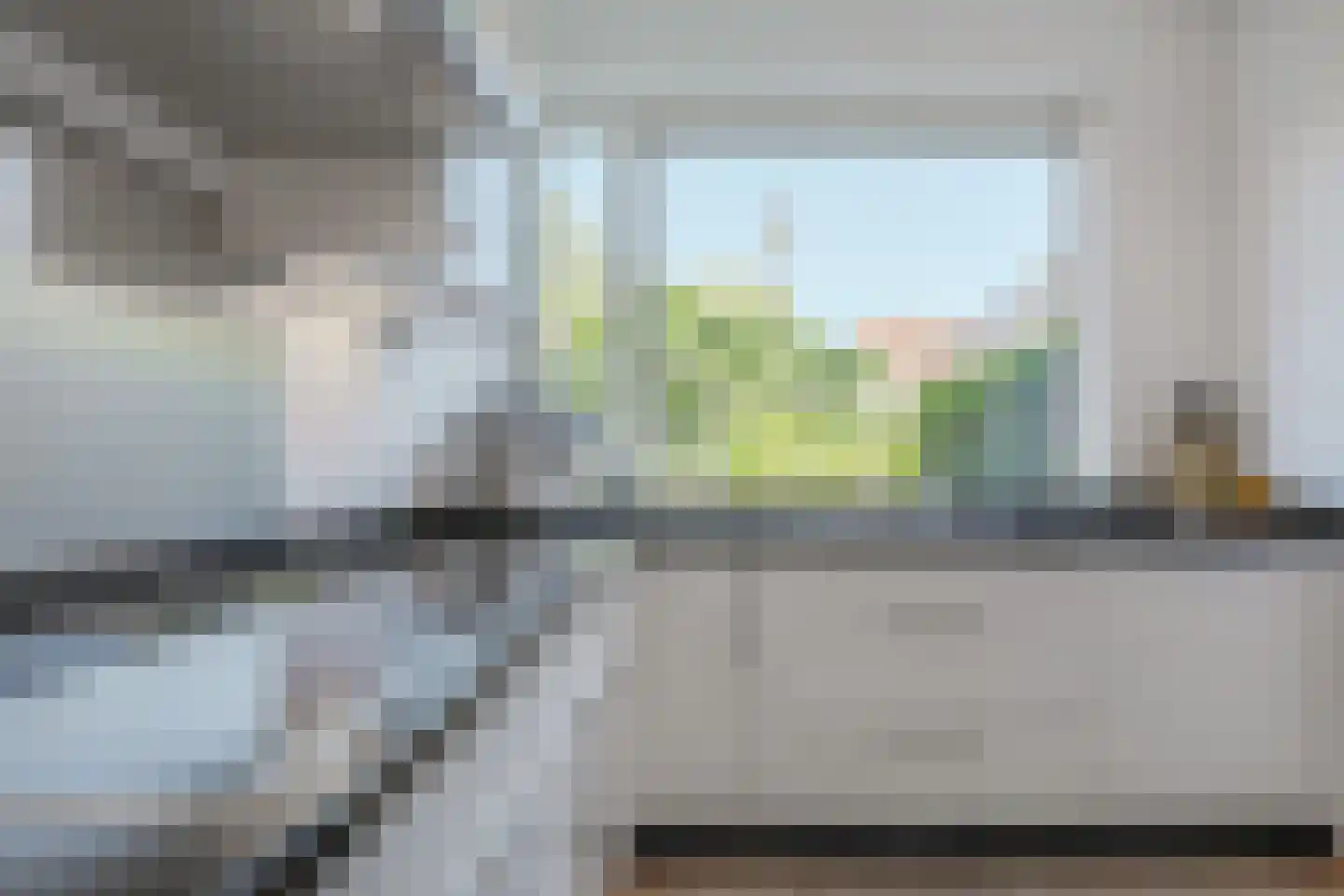 Ameliapolder 22 Amersfoort thumbnail 18