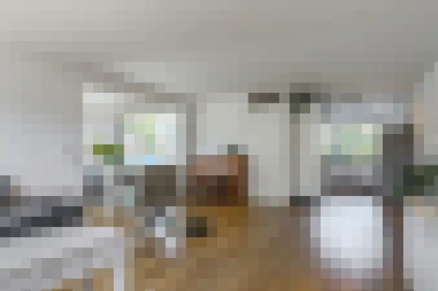 Ameliapolder 22 Amersfoort thumbnail 20