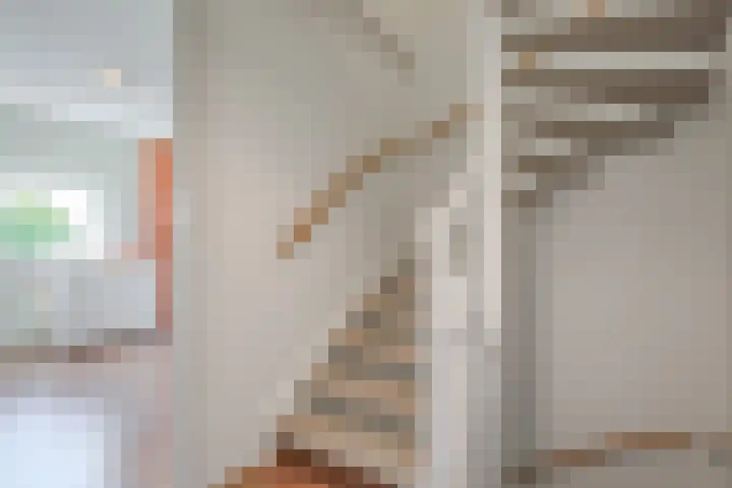 Ameliapolder 22 Amersfoort thumbnail 21