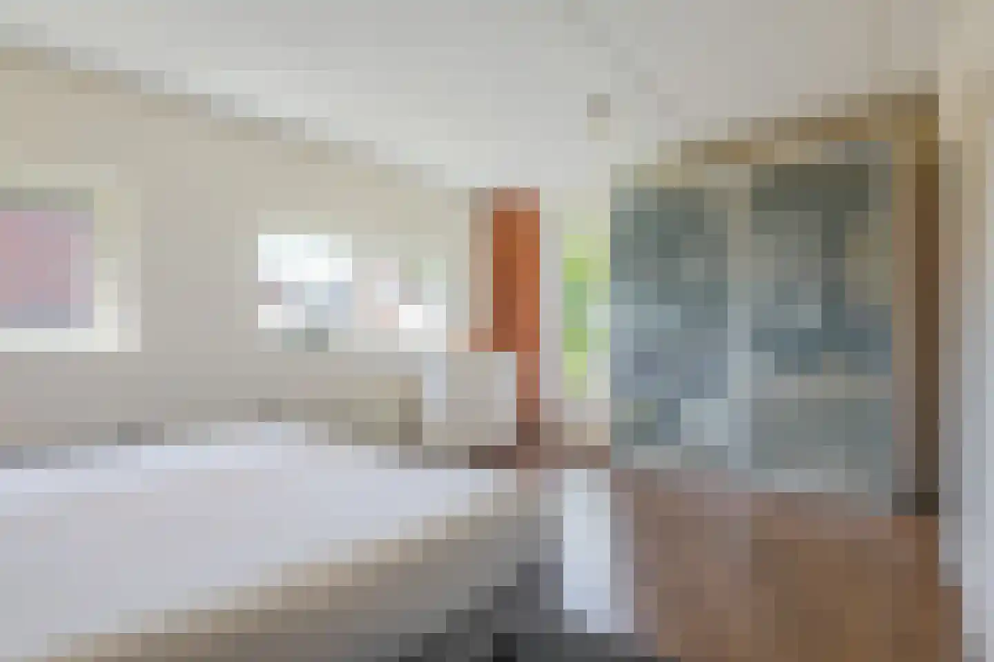 Ameliapolder 22 Amersfoort thumbnail 22