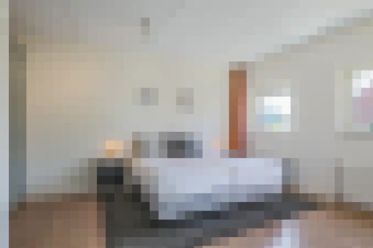 Ameliapolder 22 Amersfoort thumbnail 23