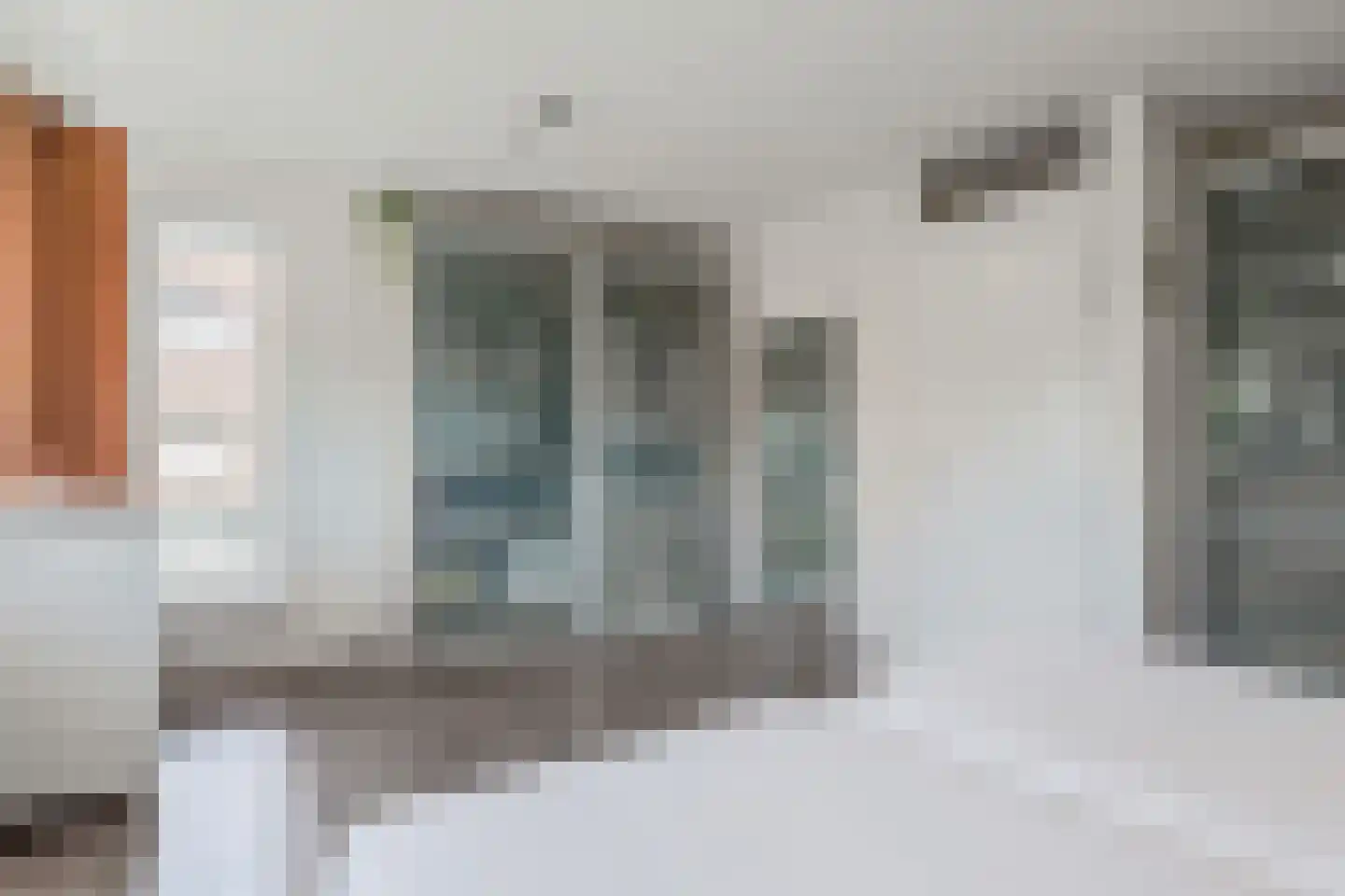 Ameliapolder 22 Amersfoort thumbnail 24