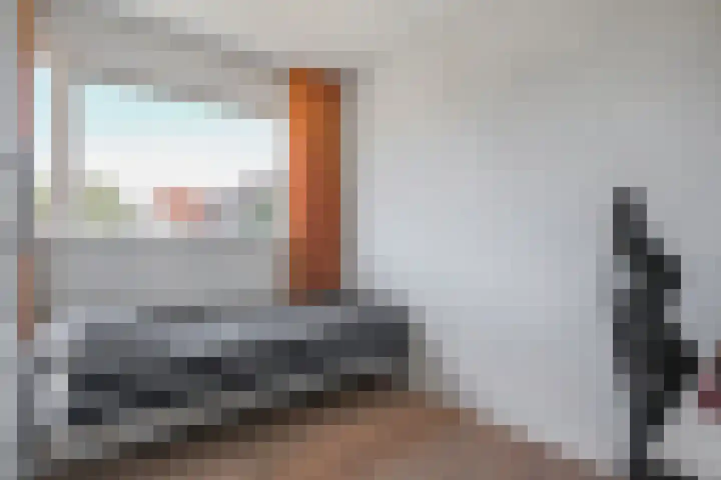 Ameliapolder 22 Amersfoort thumbnail 25