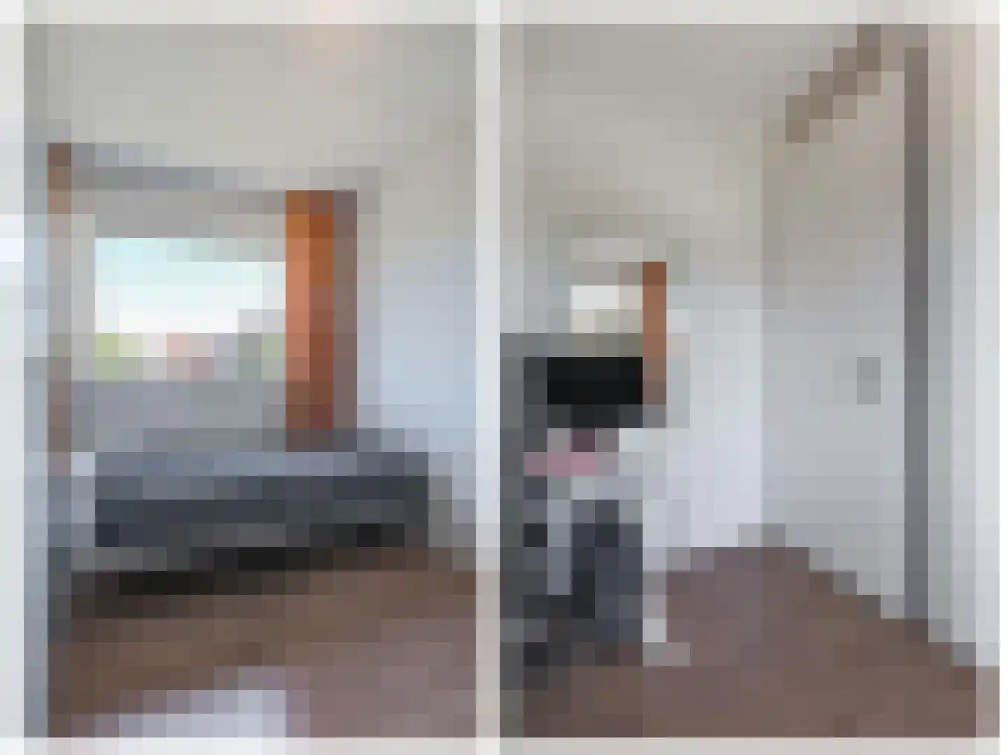 Ameliapolder 22 Amersfoort thumbnail 26