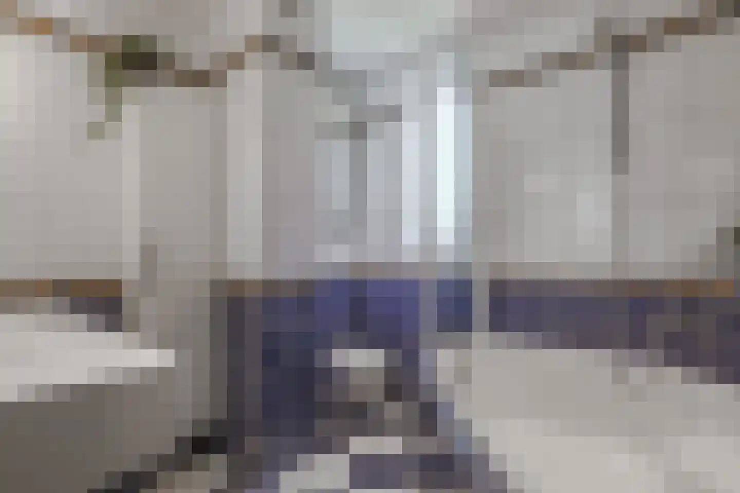Ameliapolder 22 Amersfoort thumbnail 27