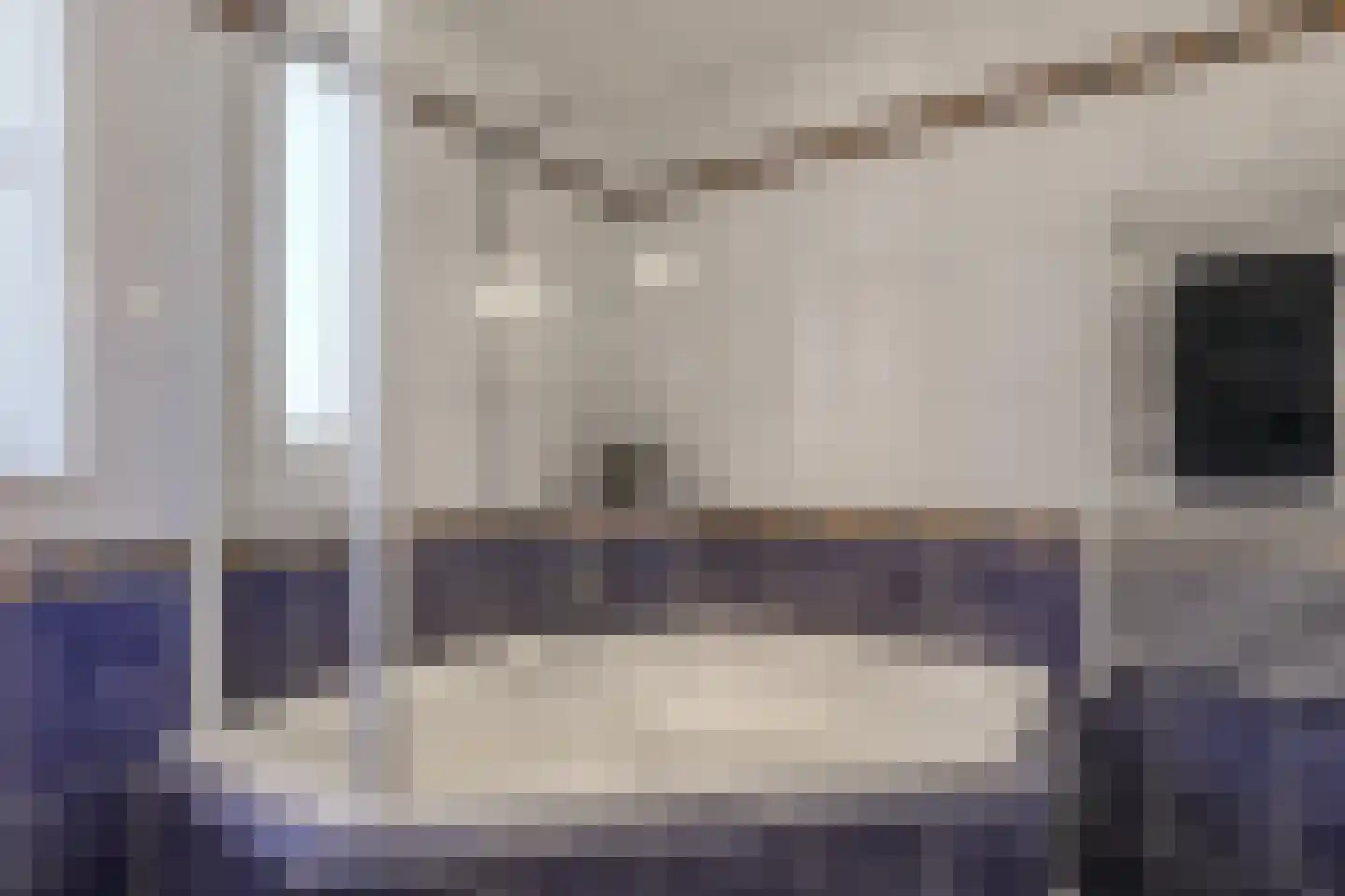 Ameliapolder 22 Amersfoort thumbnail 28