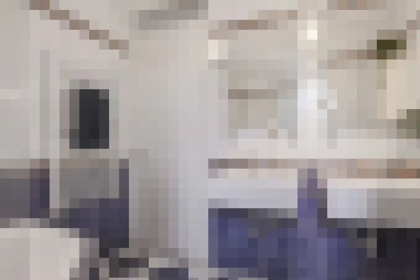 Ameliapolder 22 Amersfoort thumbnail 29