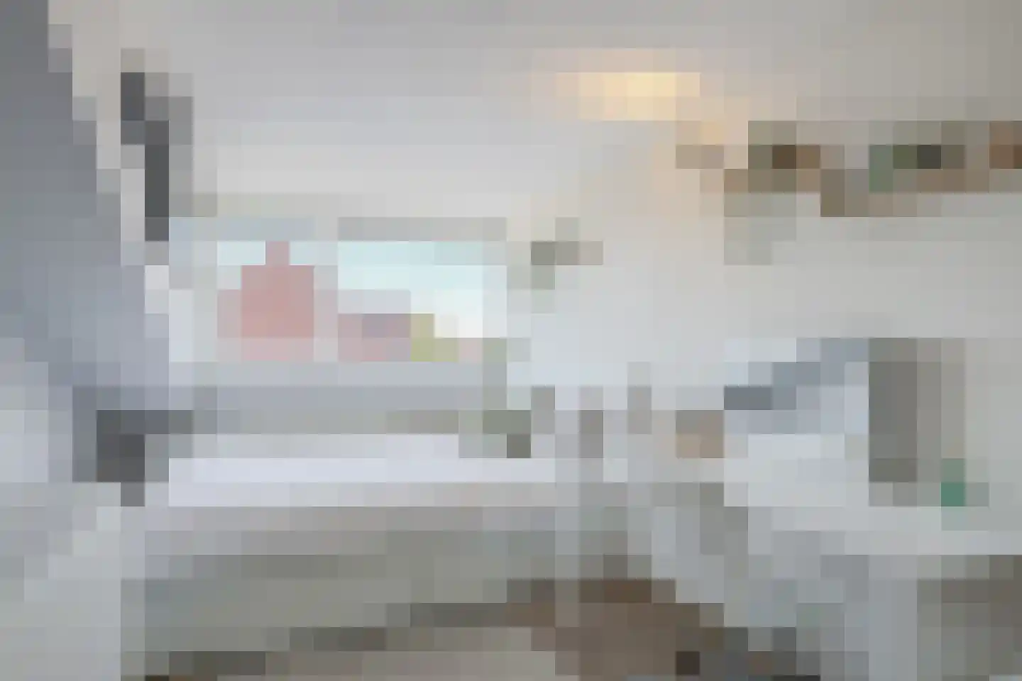 Ameliapolder 22 Amersfoort thumbnail 30