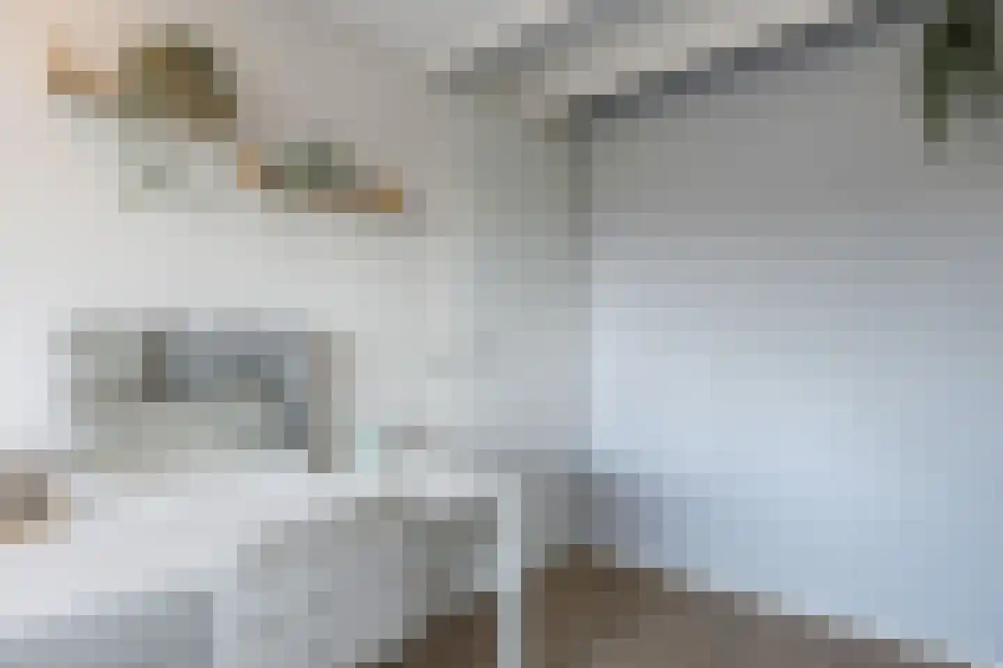 Ameliapolder 22 Amersfoort thumbnail 31