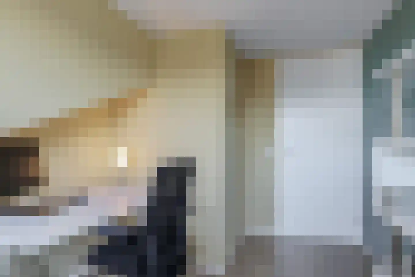 Ameliapolder 22 Amersfoort thumbnail 32