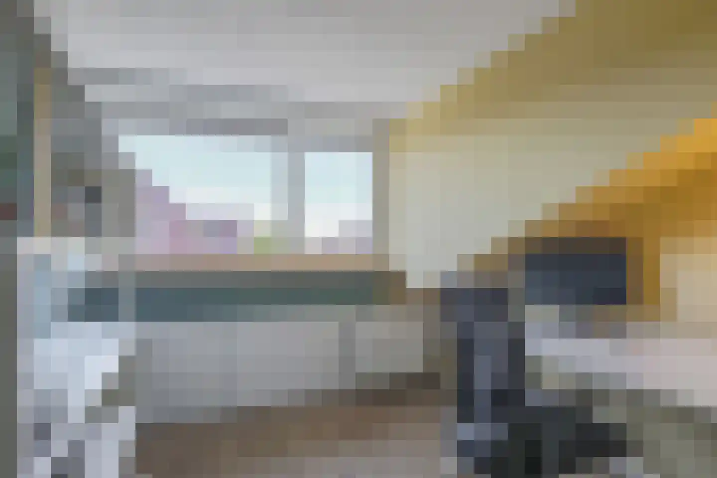 Ameliapolder 22 Amersfoort thumbnail 33