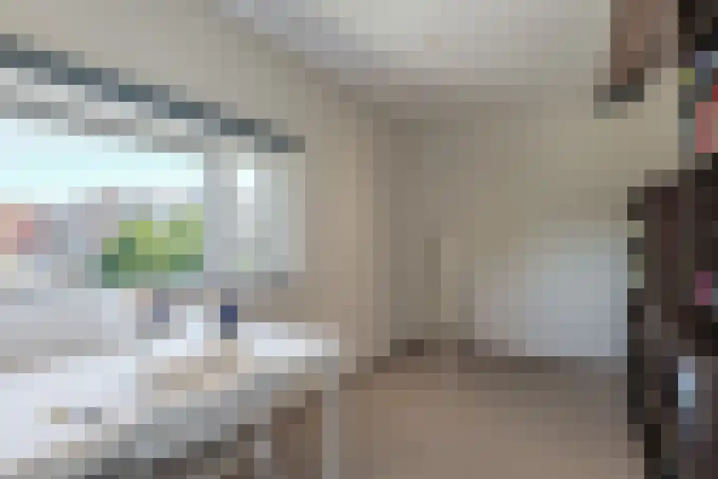 Ameliapolder 22 Amersfoort thumbnail 35