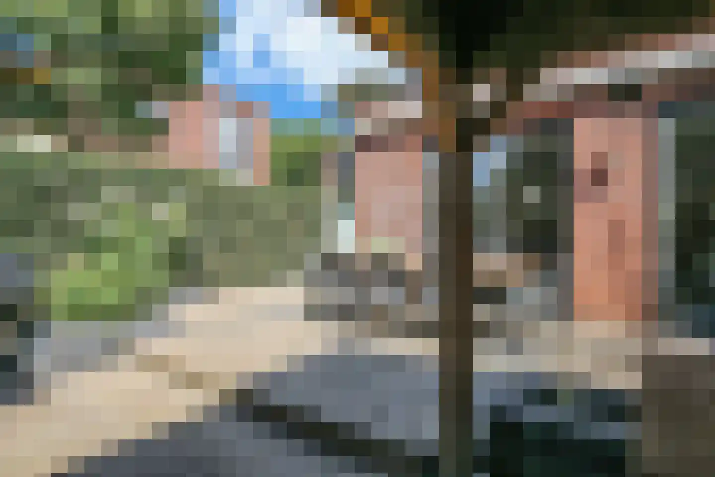 Ameliapolder 22 Amersfoort thumbnail 36