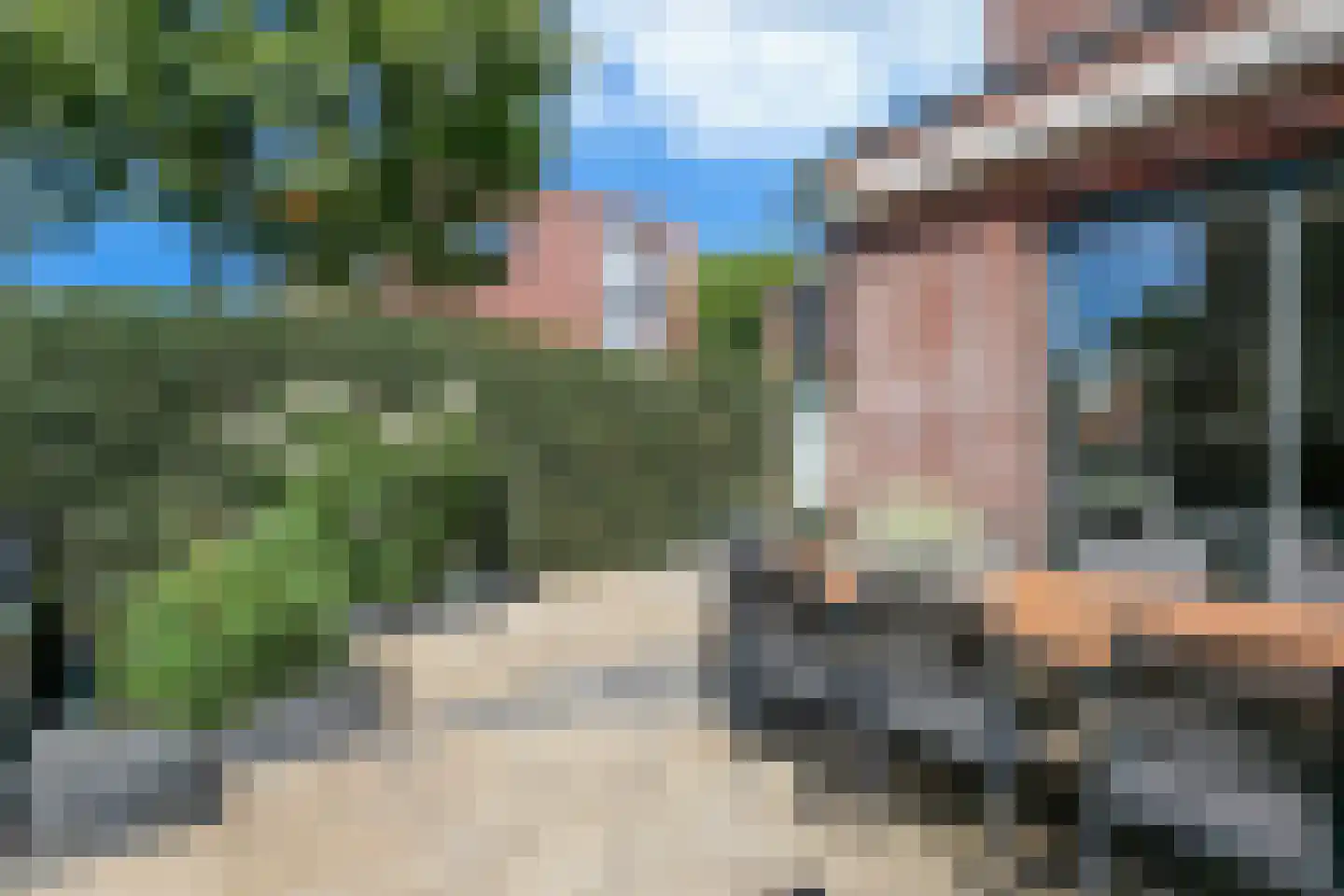 Ameliapolder 22 Amersfoort thumbnail 37