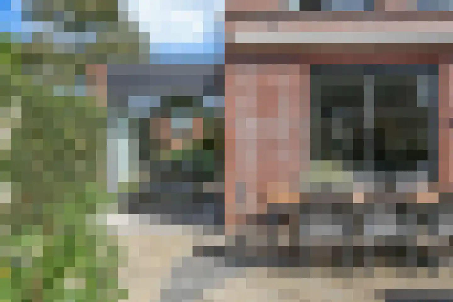 Ameliapolder 22 Amersfoort thumbnail 38