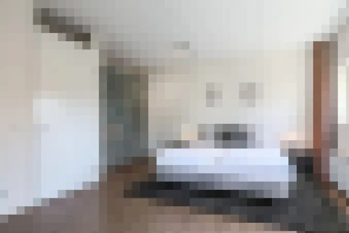 Ameliapolder 22 Amersfoort thumbnail 4