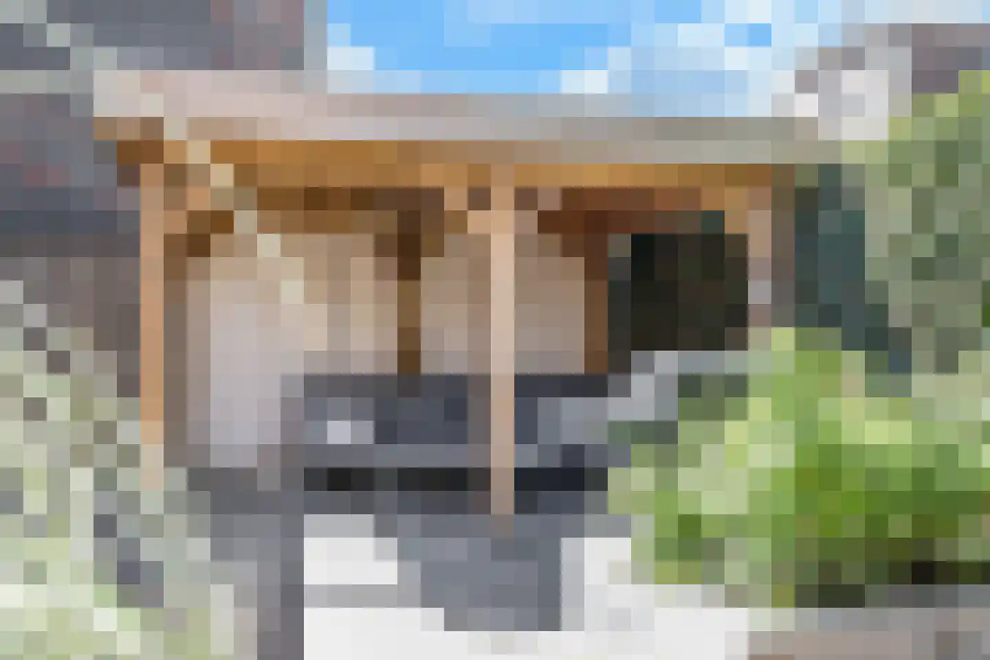 Ameliapolder 22 Amersfoort thumbnail 40
