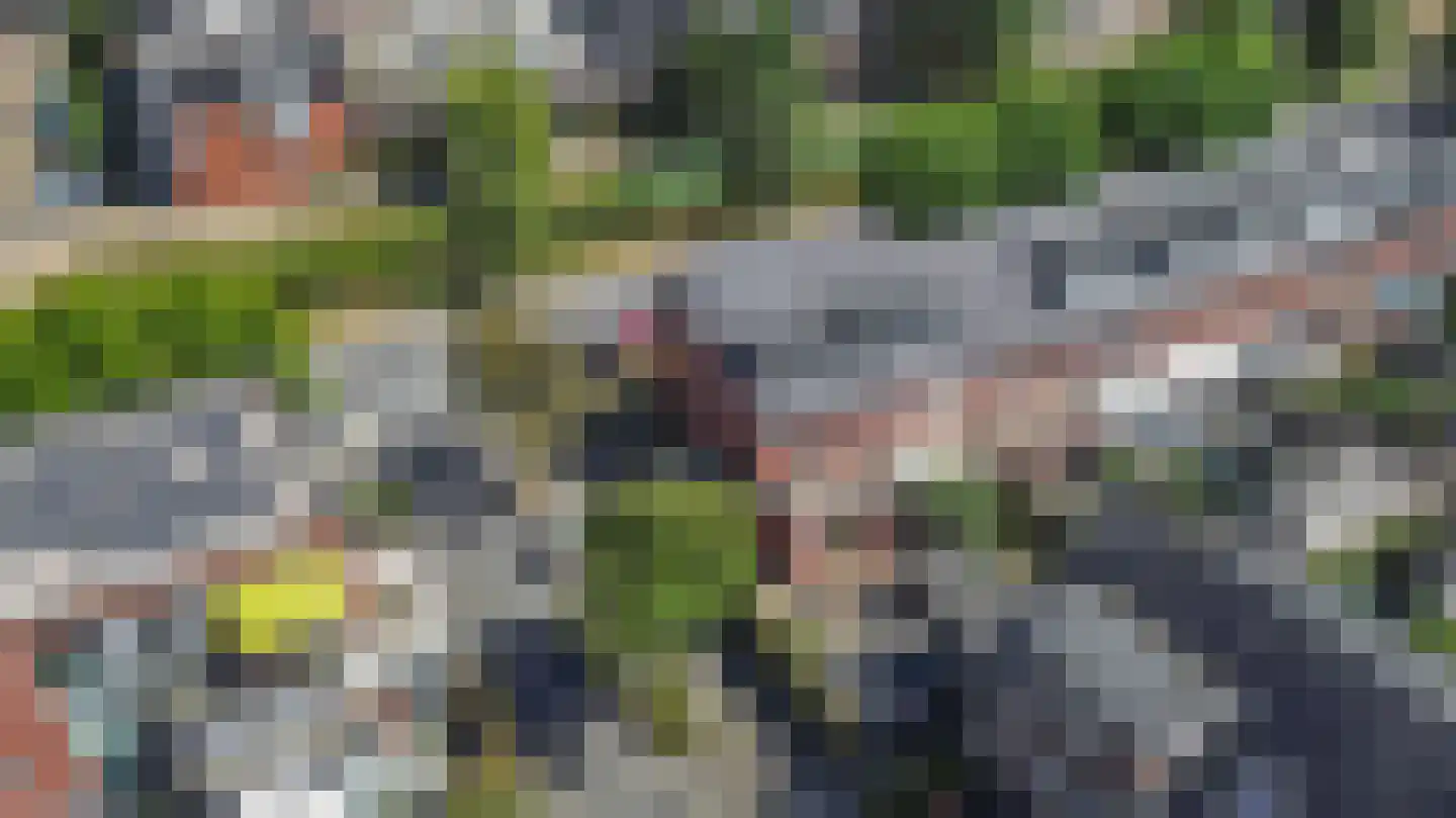 Ameliapolder 22 Amersfoort thumbnail 43