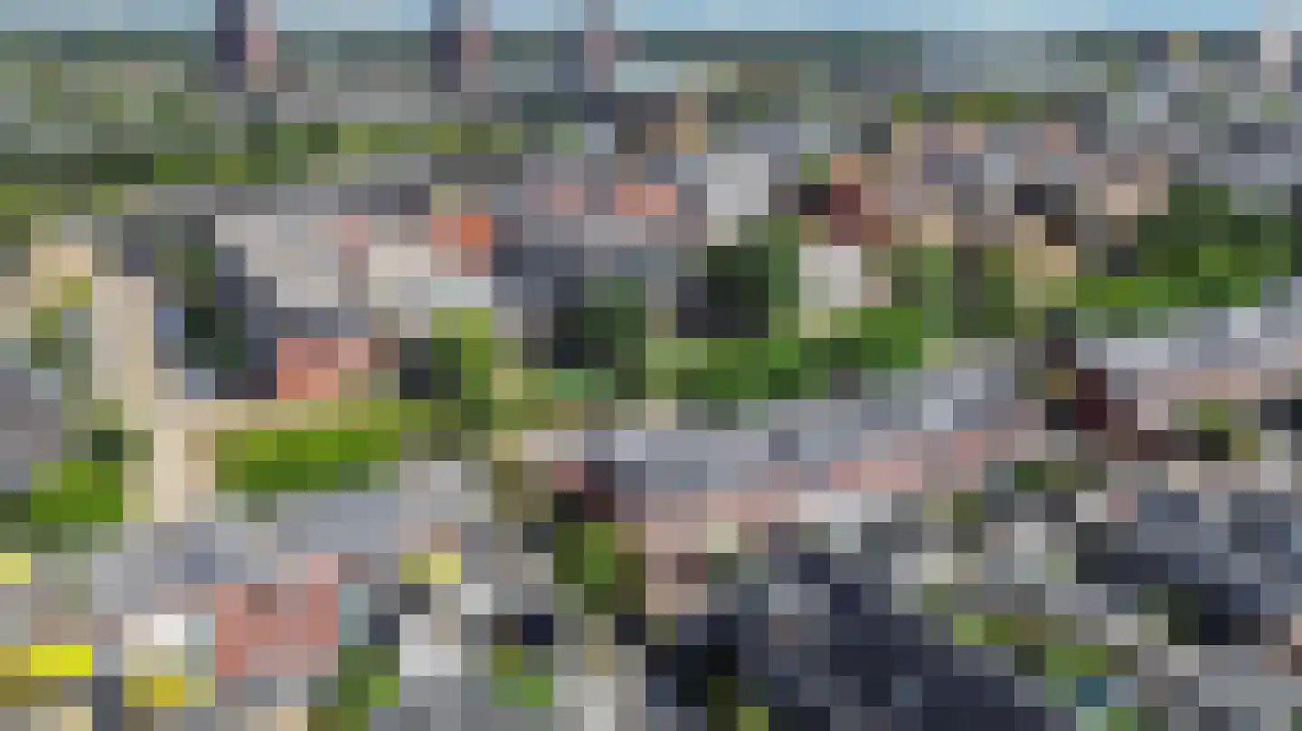 Ameliapolder 22 Amersfoort thumbnail 44