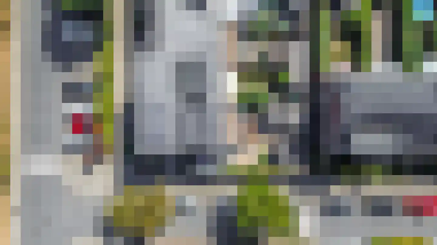 Ameliapolder 22 Amersfoort thumbnail 45