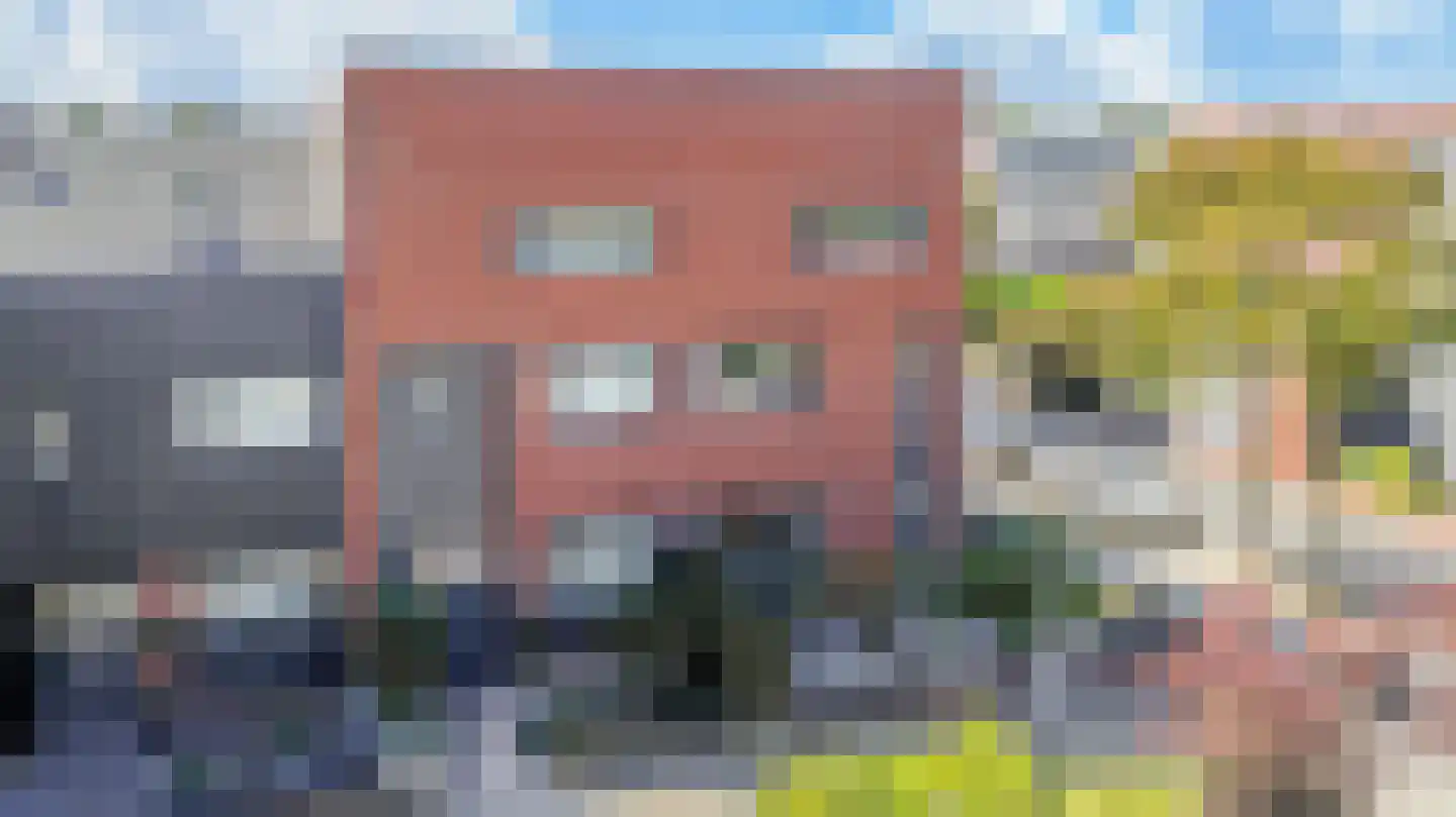 Ameliapolder 22 Amersfoort thumbnail 46