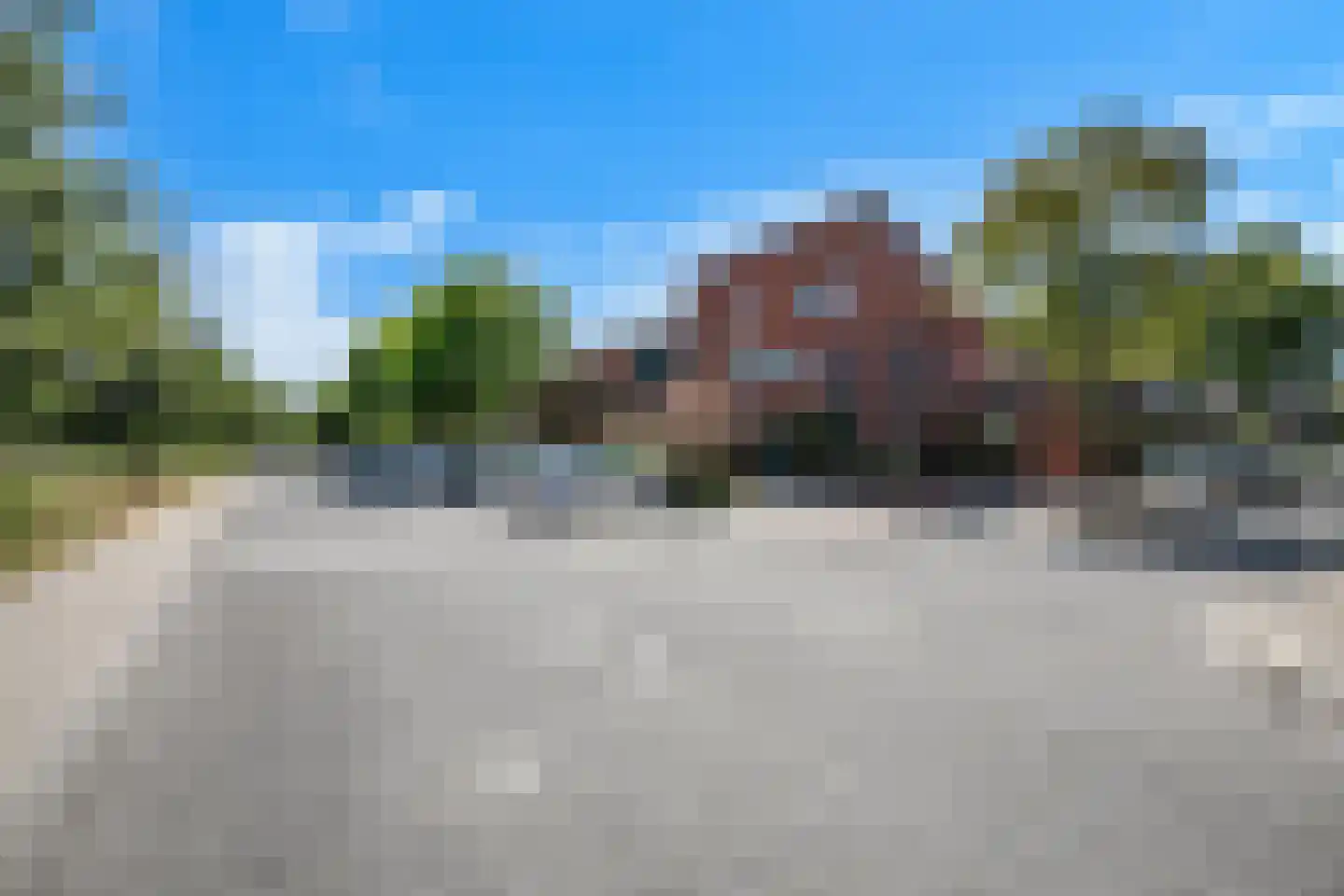 Ameliapolder 22 Amersfoort thumbnail 47